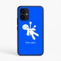 כיסוי בעיצוב אישי עם השם שלך לדגם - Realme P4 Power 5G בעיצוב וודו