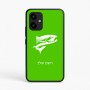 כיסוי בעיצוב אישי עם השם שלך לדגם - Realme P4 Power 5G בעיצוב לדוג