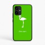 כיסוי בעיצוב אישי עם השם שלך לדגם - Realme P4 Power 5G בעיצוב אנפה