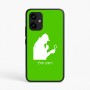 כיסוי בעיצוב אישי עם השם שלך לדגם - Realme P4 Power 5G בעיצוב בתים של שרלוק