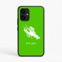 כיסוי בעיצוב אישי עם השם שלך לדגם - Realme P4 Power 5G בעיצוב מזלות - סרטן