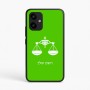 כיסוי בעיצוב אישי עם השם שלך לדגם - Realme P4 Power 5G בעיצוב מזלות - מאזניים