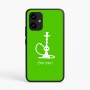 כיסוי בעיצוב אישי עם השם שלך לדגם - Realme P4 Power 5G בעיצוב נרגילה
