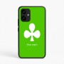 כיסוי בעיצוב אישי עם השם שלך לדגם - Realme P4 Power 5G בעיצוב אגם