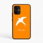 כיסוי בעיצוב אישי עם השם שלך לדגם - Realme P4 Power 5G בעיצוב לבלוע