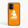 כיסוי בעיצוב אישי עם השם שלך לדגם - Realme P4 Power 5G בעיצוב אזור מוזיקה של די ג'יי