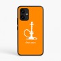 כיסוי בעיצוב אישי עם השם שלך לדגם - Realme P4 Power 5G בעיצוב נרגילה