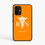 כיסוי בעיצוב אישי עם השם שלך לדגם - Realme P4 Power 5G בעיצוב אחות מוסמכת