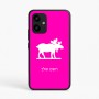כיסוי בעיצוב אישי עם השם שלך לדגם - Realme P4 Power 5G בעיצוב דישון