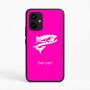 כיסוי בעיצוב אישי עם השם שלך לדגם - Realme P4 Power 5G בעיצוב לדוג