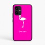 כיסוי בעיצוב אישי עם השם שלך לדגם - Realme P4 Power 5G בעיצוב אנפה