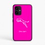 כיסוי בעיצוב אישי עם השם שלך לדגם - Realme P4 Power 5G בעיצוב פומה