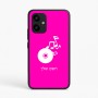 כיסוי בעיצוב אישי עם השם שלך לדגם - Realme P4 Power 5G בעיצוב תקליטור - אזור מוזיקה