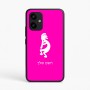 כיסוי בעיצוב אישי עם השם שלך לדגם - Realme P4 Power 5G בעיצוב קוקופלי