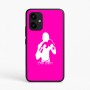כיסוי בעיצוב אישי עם השם שלך לדגם - Realme P4 Power 5G בעיצוב אגרוף