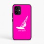 כיסוי בעיצוב אישי עם השם שלך לדגם - Realme P4 Power 5G בעיצוב לגלוש - גלישה - שייט