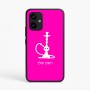 כיסוי בעיצוב אישי עם השם שלך לדגם - Realme P4 Power 5G בעיצוב נרגילה