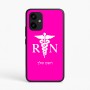 כיסוי בעיצוב אישי עם השם שלך לדגם - Realme P4 Power 5G בעיצוב אחות מוסמכת