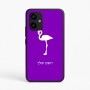 כיסוי בעיצוב אישי עם השם שלך לדגם - Realme P4 Power 5G בעיצוב אנפה