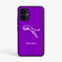 כיסוי בעיצוב אישי עם השם שלך לדגם - Realme P4 Power 5G בעיצוב פומה