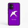 כיסוי בעיצוב אישי עם השם שלך לדגם - Realme P4 Power 5G בעיצוב לבלוע