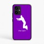 כיסוי בעיצוב אישי עם השם שלך לדגם - Realme P4 Power 5G בעיצוב פארקורינג