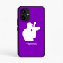 כיסוי בעיצוב אישי עם השם שלך לדגם - Realme P4 Power 5G בעיצוב צלם - גברים