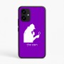 כיסוי בעיצוב אישי עם השם שלך לדגם - Realme P4 Power 5G בעיצוב בתים של שרלוק