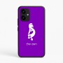 כיסוי בעיצוב אישי עם השם שלך לדגם - Realme P4 Power 5G בעיצוב קוקופלי