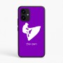 כיסוי בעיצוב אישי עם השם שלך לדגם - Realme P4 Power 5G בעיצוב אופנוע ים