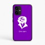 כיסוי בעיצוב אישי עם השם שלך לדגם - Realme P4 Power 5G בעיצוב צ'ה גווארה