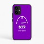 כיסוי בעיצוב אישי עם השם שלך לדגם - Realme P4 Power 5G בעיצוב מיכל של בירה