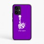 כיסוי בעיצוב אישי עם השם שלך לדגם - Realme P4 Power 5G בעיצוב פסל החירות