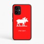כיסוי בעיצוב אישי עם השם שלך לדגם - Realme P4 Power 5G בעיצוב דישון