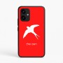 כיסוי בעיצוב אישי עם השם שלך לדגם - Realme P4 Power 5G בעיצוב לבלוע