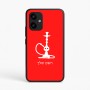 כיסוי בעיצוב אישי עם השם שלך לדגם - Realme P4 Power 5G בעיצוב נרגילה