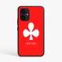 כיסוי בעיצוב אישי עם השם שלך לדגם - Realme P4 Power 5G בעיצוב אגם