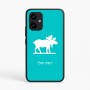 כיסוי בעיצוב אישי עם השם שלך לדגם - Realme P4 Power 5G בעיצוב דישון