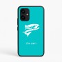 כיסוי בעיצוב אישי עם השם שלך לדגם - Realme P4 Power 5G בעיצוב לדוג