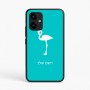 כיסוי בעיצוב אישי עם השם שלך לדגם - Realme P4 Power 5G בעיצוב אנפה