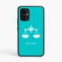כיסוי בעיצוב אישי עם השם שלך לדגם - Realme P4 Power 5G בעיצוב מזלות - מאזניים