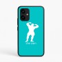 כיסוי בעיצוב אישי עם השם שלך לדגם - Realme P4 Power 5G בעיצוב פיתוח גוף
