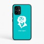 כיסוי בעיצוב אישי עם השם שלך לדגם - Realme P4 Power 5G בעיצוב צ'ה גווארה