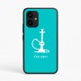כיסוי בעיצוב אישי עם השם שלך לדגם - Realme P4 Power 5G בעיצוב נרגילה