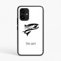 כיסוי בעיצוב אישי עם השם שלך לדגם - Realme P4 Power 5G בעיצוב לדוג