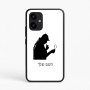 כיסוי בעיצוב אישי עם השם שלך לדגם - Realme P4 Power 5G בעיצוב בתים של שרלוק