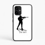 כיסוי בעיצוב אישי עם השם שלך לדגם - Realme P4 Power 5G בעיצוב ביאתלון