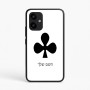 כיסוי בעיצוב אישי עם השם שלך לדגם - Realme P4 Power 5G בעיצוב אגם