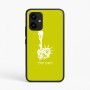 כיסוי בעיצוב אישי עם השם שלך לדגם - Realme P4 Power 5G בעיצוב פסל החירות