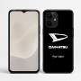 כיסוי בעיצוב אישי עם השם שלך לדגם - Realme P4 Power 5G בעיצוב דייהטסו